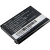 HTC Touch Battery
