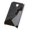 Touch Diamond Replacement Back Cover