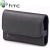 HTC Touch Pouch Case
