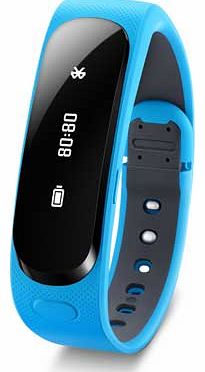 Huawei B1 Talkband - Blue