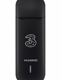 Huawei Unlocked E3231 High Speed 3G 21.1Mbps HSPA  USB Mobile Broadband