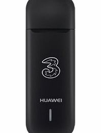 Huawei Unlocked E3231 High Speed 3G 21.1Mbps HSPA  USB Mobile Broadband