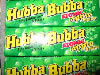 Hubba Bubba -Apple