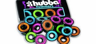 Hummers Skateboard Bearings