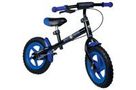 Ratz Fratz Boys Runner 2010 Kids Bike