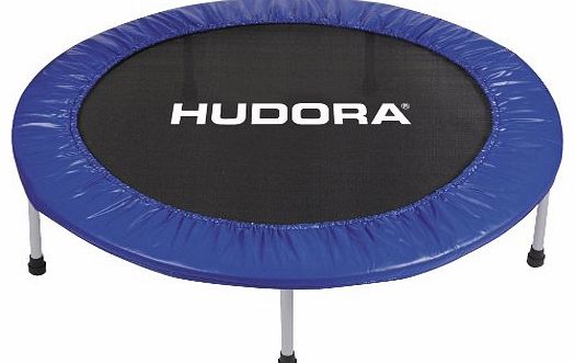 Hudora Trampoline 96cm