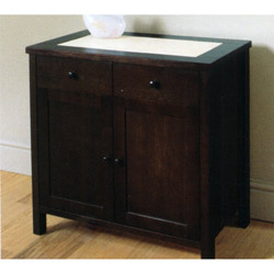 - 2 Door Sideboard