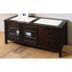 - Entertainment Unit