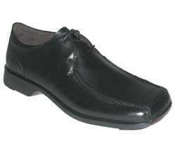 HUDSON HUD DOMINO JAZZ SHOE