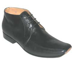 Hudson HUD HOLLY 3 EYE TRAM BT