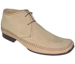 Hudson HUD TRIBE M/GUARD BT