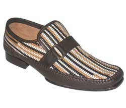 Hudson HUD TRIBE M/GUARD WEAVE