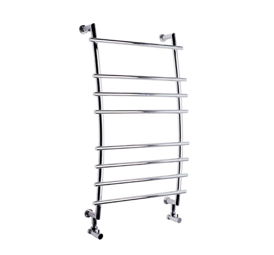 Hudson Reed Series 302 Heated Towel Rail