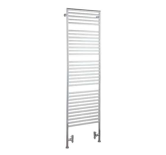 Hudson Reed Series 402 Heated Towel Rail