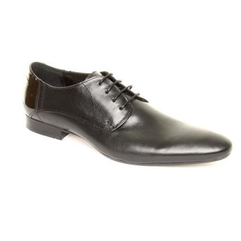 Hudson Ritchie Lace-Ups