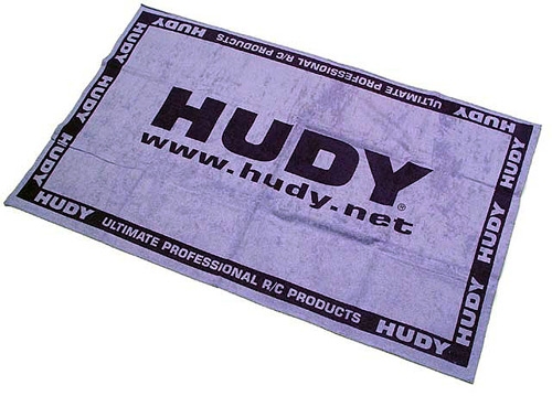 Hudy Pit Towel (1200x730)