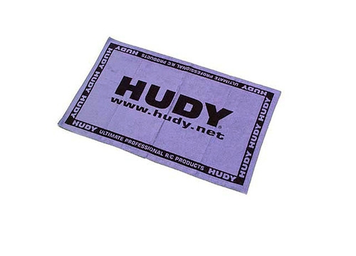 Hudy Pit Towel (730x450)