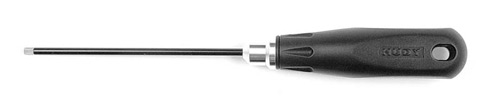 Hudy Profitools Allen Wrench 3.0x120mm