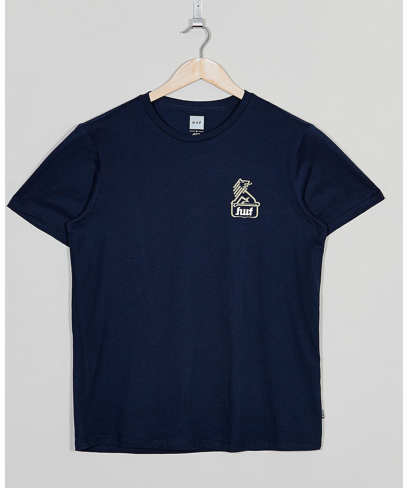 HUF Lion T-Shirt