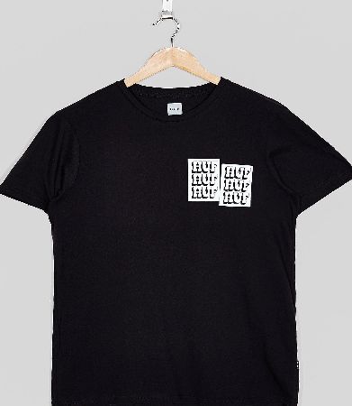 HUF Slaps T-Shirt