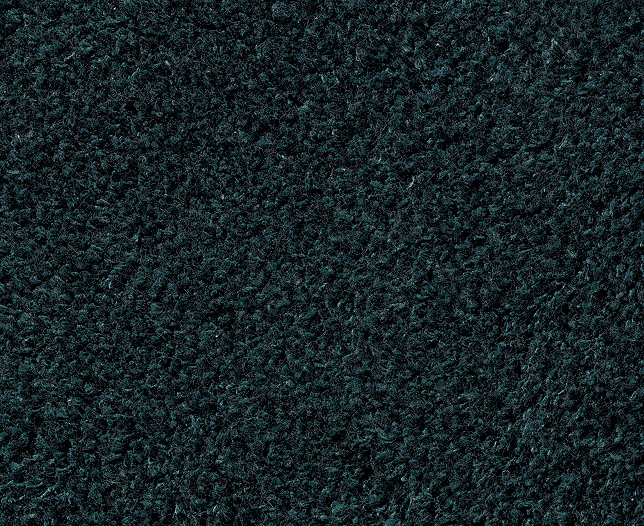 hug Rug Barrier Runner Mat 80x150cm - Forest