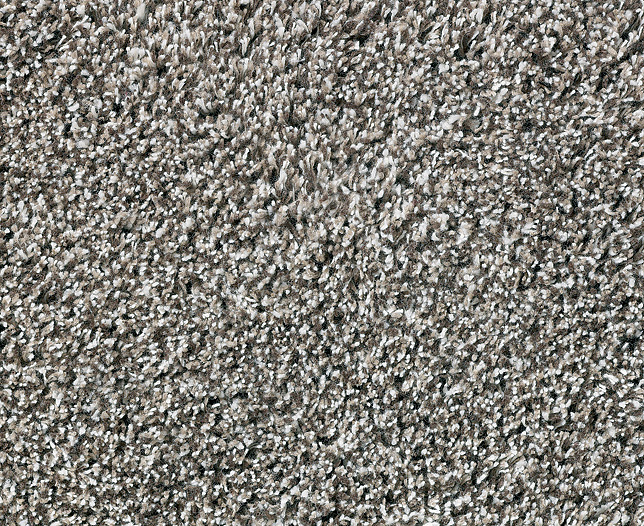 Hug Rug Barrier Runner Mat 80x150cm - Linen