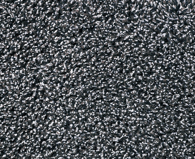 hug Rug Barrier Runner Mat 80x150cm - Slate