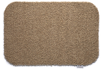 Hug Rug Recycled Door Mat