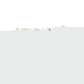 Huggies Dry Nites Pyjama Pants 4-7 Years Boys