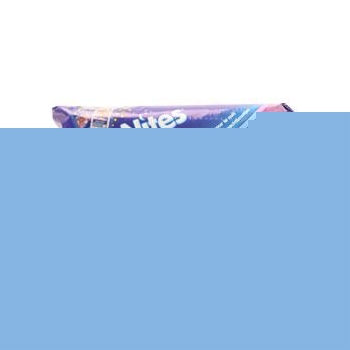 Huggies Dry Nites Pyjama Pants 4-7 Years Girls