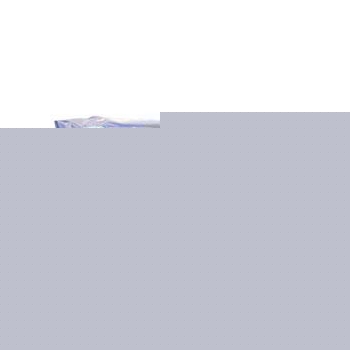 Huggies Dry Nites Pyjama Pants 8-15 Years Boys