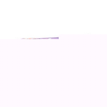 Huggies Dry Nites Pyjama Pants 8-15 Years Girls