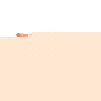 Huggies Skin Soft Wipes