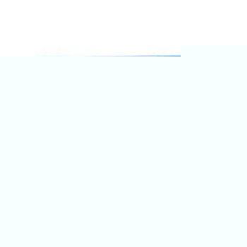 Huggies Super Dry Nappies Size 3