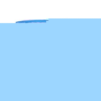 Huggies Super Dry Nappies Size 5