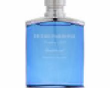 Hugh Parsons Traditional Eau de Parfum Spray 100ml