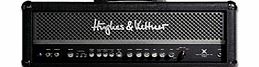 Hughes and Kettner Switchblade 100 TSC Head 100W
