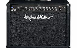 Hughes and Kettner Switchblade 50 Combo 50W
