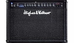 Hughes and Kettner Switchblade 50 TSC Combo 50W
