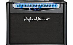 Hughes and Kettner TM36 Tubemeister 36 Guitar