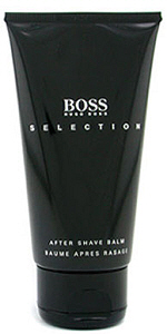Boss - After Shave Balm 50ml (Mens