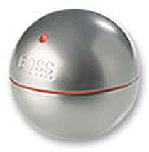 Boss - Boss In Motion After Shave (Mens Fragrance)