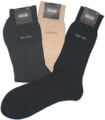 Hugo Boss - Socks