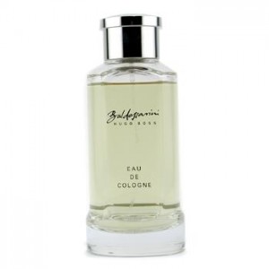 Hugo Boss Baldessarini 75ml Eau De Cologne