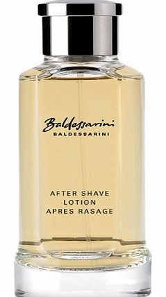 Hugo Boss Baldessarini After Shave 75 ml