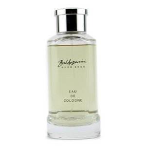 Hugo Boss Baldessarini Aftershave Lotion Spray 75ml