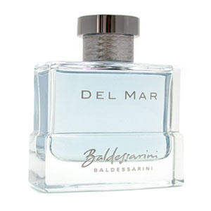 Hugo Boss Baldessarini Del Mar Aftershave 50ml