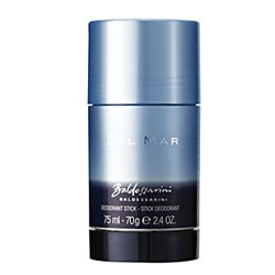 Hugo Boss Baldessarini Del Mar Deodorant Stick by Hugo