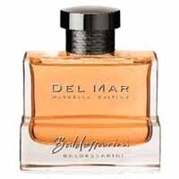 Hugo Boss Baldessarini Del Mar Marbella Edition - 50ml Eau