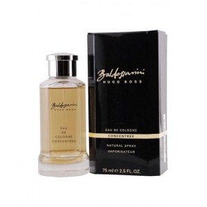 Hugo Boss Baldessarini Eau De Cologne